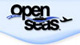 OpenSeas - Ferry Tickets for Greece and Adriatic